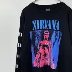 Item thumbnail for item fc7ea5b0-eb74-4ce8-935e-1aa4f313e7cd