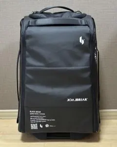 新品未使用】RF レーバーカップ 2024 数量限定 ラケットバッグ - メルカリ