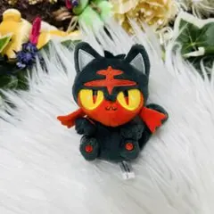 2025年最新】ポケモンぬいぐるみ ニャビーの人気アイテム - メルカリ