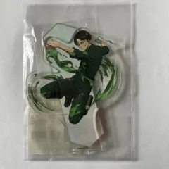 2026年最新】秋葉原フェスティバル リヴァイの人気アイテム - メルカリ