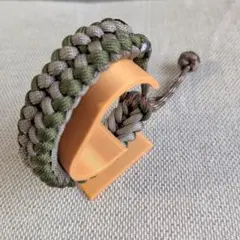 Item thumbnail for item acf2b498-c8bc-4f96-b629-e4d9973d9848