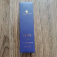 ムンパ夫婦様専用】HARNN ジュニパーベリー＆シダーウッド ボディケア