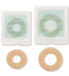 リカルリ様専用