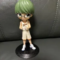 Qposket 黒子のバスケ　緑間真太郎