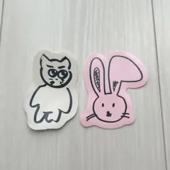 &team ニコラス アイドル