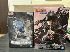 Item thumbnail for item 694455ac-ab48-403d-a89f-95a3f929188c