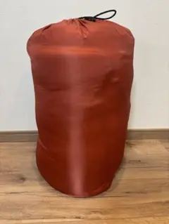 スノーピーク BD-104 オフトンワイドLX シュラフ