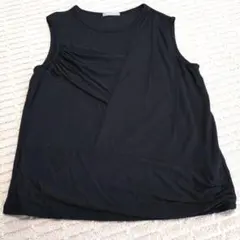 Item thumbnail for item 59900014-6118-4fdf-bed3-56f456d17f34