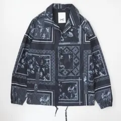 2025年最新】DENHAM メンズ ナイロンジャケットの人気アイテム - メルカリ