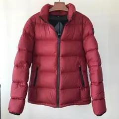 MOOSE KNUCKLES☆S☆ダウン☆ジャケット☆メンズ☆レディース