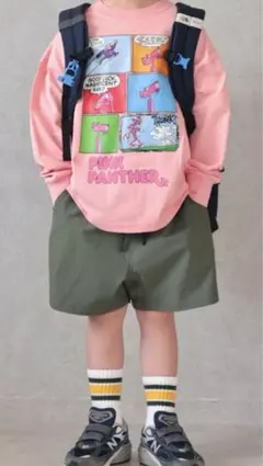 R．様 リクエスト 2点 まとめ商品