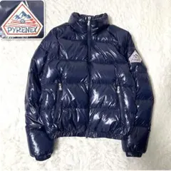 Item thumbnail for item dbb5e467-4699-4e3c-9d84-91dd21115093