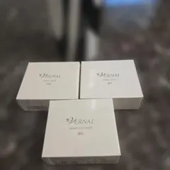 Vernal フラワーソープ90g & リーフソープ 90g - メルカリ