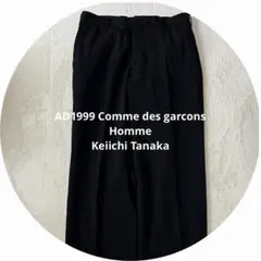 AD1999 Comme des garcons Hommeのサムネイル