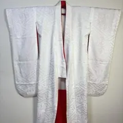 Item thumbnail for item 9a76fcce-9f7b-483e-a9f5-36926e02f7d4