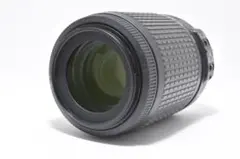 ☆極上美品☆ キヤノン ミラーレンズ 600mm f8 #1030 - メルカリ