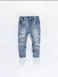 Item thumbnail for item 111c6c34-4781-4a39-a047-d0eb362325c1