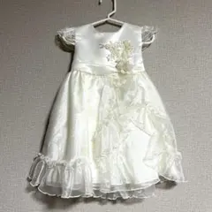 Item thumbnail for item 270652b2-e908-4e60-81d7-37d376db403d