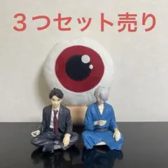 Item thumbnail for item 14a93c61-ff3f-45bf-9672-b6dddc58778c