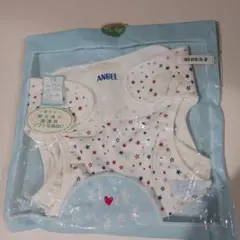 Item thumbnail for item 1ddb22c2-879b-4390-9398-53fa9b0c609e