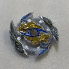 爆旋陀螺