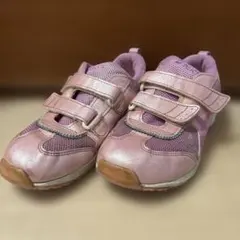 Item thumbnail for item b7e60498-78ae-453a-8df3-fa33773b5143