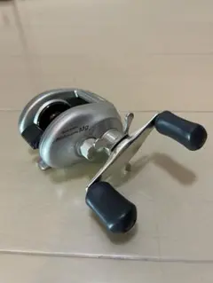 2026年最新】メタニウムmgの人気アイテム - メルカリ