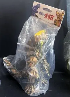 2026年最新】marusan 特撮の人気アイテム - メルカリ