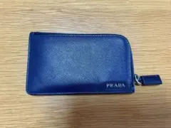 Item thumbnail for item 09f93846-b621-4307-8341-79b837414c35