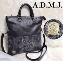 ボストンバッグ ショルダーバッグ