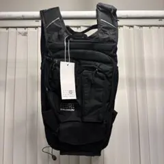 mm6 SALOMON コラボ　正規品　バックパック リュック バッグのサムネイル