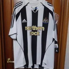 2026年最新】ニューカッスル lの人気アイテム - メルカリ