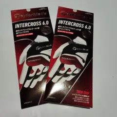 あんだーぱー様 リクエスト 2点 まとめ商品