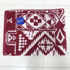 SURF PENDLETON サーフペンドルトン　バンダナビーチタオルのサムネイル
