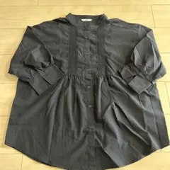 48chuckie様 リクエスト 2点 まとめ商品