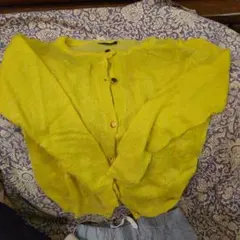 Item thumbnail for item db02d2cd-97a3-41ae-b213-c4e8320fa4af