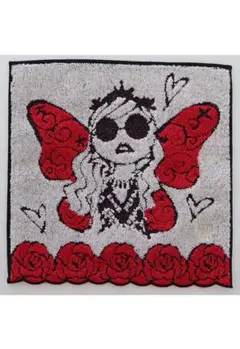 Item thumbnail for item ff9784fc-94a2-46cc-ace2-5f7444e3ddd1