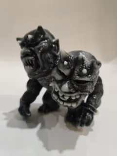 2025年最新】シカルナ工房 野蛮人の人気アイテム - メルカリ