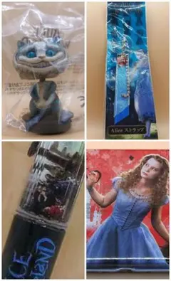 Item thumbnail for item e2482e11-bba6-4ba4-a4a2-532df2951267