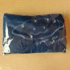 Item thumbnail for item 37111780-1ace-47cc-a5cc-615145c0fb34