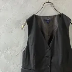 Item thumbnail for item f77ea1c6-130c-4665-8936-8f4583739365