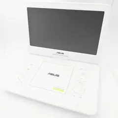 2026年最新】ASUTAS ポータブル dvdの人気アイテム - メルカリ