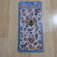 Mino様 リクエスト 2点 まとめ商品