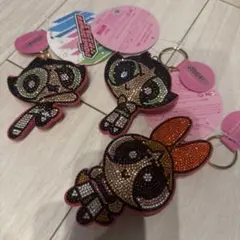 Item thumbnail for item 5f406d58-14b1-4564-ae35-360289acfdf4