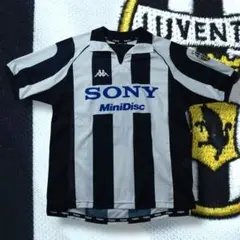 2026年最新】ユベントス kappaの人気アイテム - メルカリ