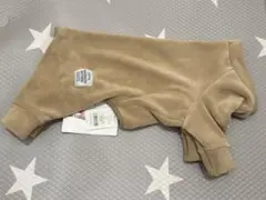 ぽんすけ様専用です！②