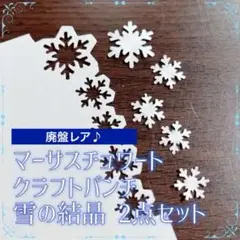 Item thumbnail for item 02756ac3-5e56-4ce4-a767-e446bfa1e45c