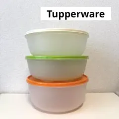 Item thumbnail for item 5a47aa35-857e-444a-939e-a602023f8954