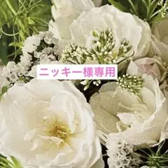A26-493 レジンネックレス(ベロニカオックスフォードブルー)キューブS