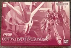 m92683587279_1.jpg?1769008043